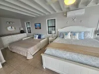Oceanfront Villa-Private Pool-Panoramic Views -Sleeps 12