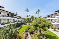 Casa De Emdeko Condo w/ Pool A/C & Ocean Views - Havudsigt