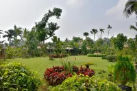 Toshali Sands Puri