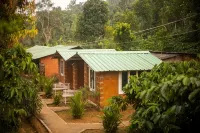 Yedamakky Plantations - Pet friendly