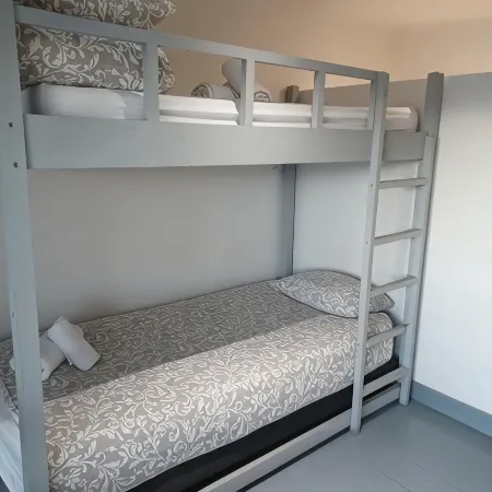 Appart Hotel