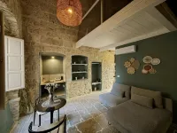 DOMUS GABRIEL - Apartments
