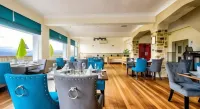 莫拉爾飯店 - 寵物友善