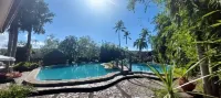 Casa Basilisa Hotel & Resort - Pools