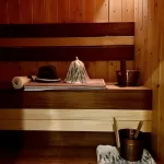 Hotel DeParis - 3-Star