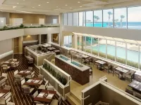 DoubleTree Suites by Hilton Melbourne Beach Oceanfront