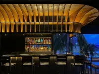 Mojo Hostel
