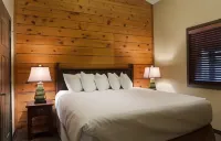 Bluegreen Vacations Christmas Mountain Village, an Ascend Collection Resort - 3-Star