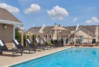 Sonesta ES Suites Wilmington - Newark