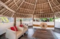 Blue Moon Resort - 4-Star