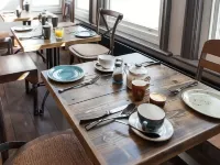 Oaklands Guest House - 4-Star