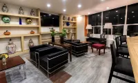 Mision Puebla Angelopolis - 4-Star