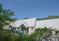 Tabist Kinugawa Park Cottage