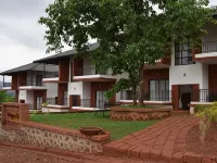 Forest Escapes Koyna Hotels in Satara