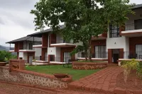 Forest Escapes Koyna