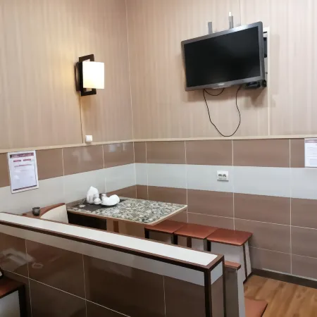 Хуторок