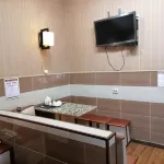 Khutorok Hotel - Pet friendly