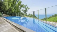 Oneday Namhae Pension - Swimmingpools