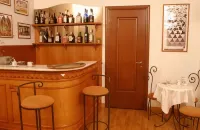 Il Gattopardo Relais