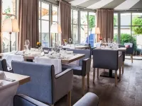 Tandreas Hotel & Restaurant Hotels in Gießen
