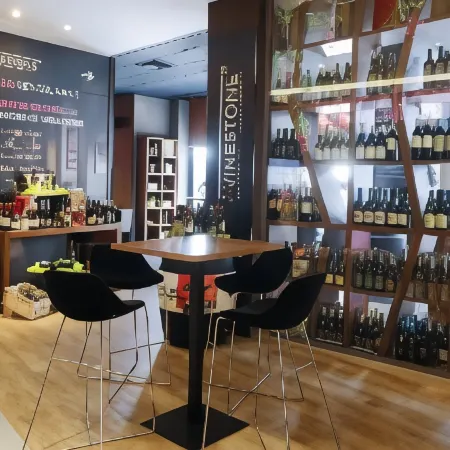 Hotel Mercure Warszawa Grand