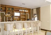 Homestead Villas - Barer