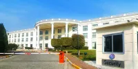 IC Hotels Airport Hotels in 