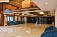 Lotus Ananta Elite Kota