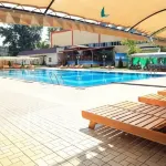 Hotel Ziyorat