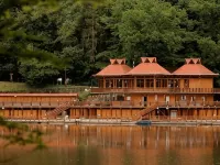 Ensana Sovata Hotels in Sovata