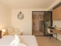 La Casita Hua Hin Prestige Stay by Yaya - New