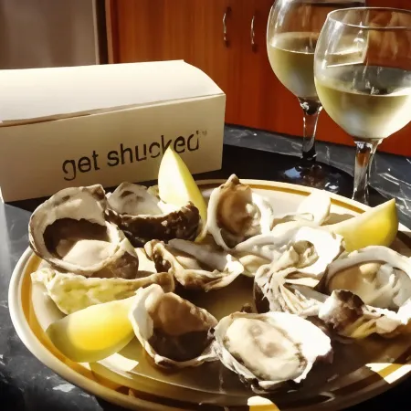 The Tree House
