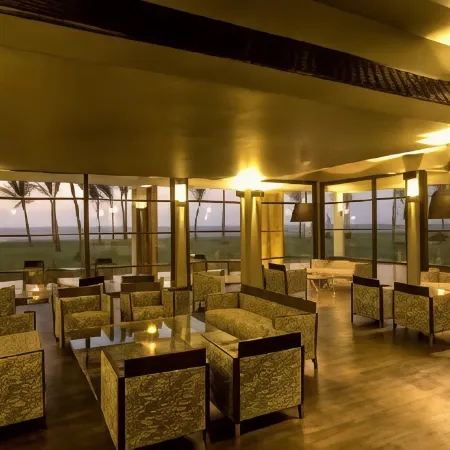 Anantaya Resort & Spa Chilaw