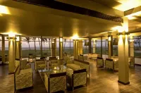 Anantaya Resort & Spa Chilaw - breakfast