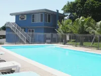 Kiama Motel 617 - Strand