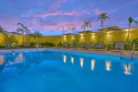 City Express by Marriott Cancun Aeropuerto