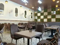 哥文丹飯店