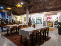 La Vida Hostel Samal Island
