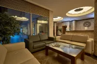 Arbatt Marmaris Hotel