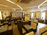 Hotel Darbar-E-Khas Hotels in Bareilly