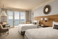 Terranea Resort - Resorts