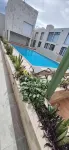 La Posada Hotel y Suites - Pools