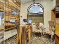Hotel Shabana Hotels near St Thomas Cathedral
