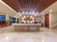 Ashok Inn Hotels in Davanagere