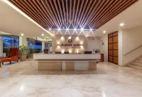 Ashok Inn