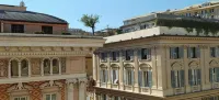 Riva Superior