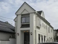 Jemsty Inn Hakone Ashinoko - Bar