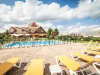 Ibis Beaune la Ferme Aux Vins