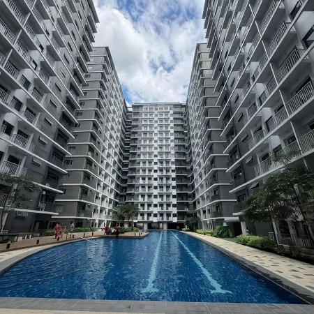 KR Serenity Suite