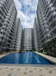 KR Serenity Suite - 신규